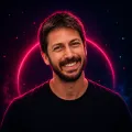ניר ביתן