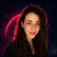 שיר עמנואל
